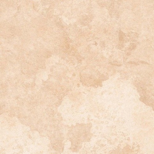 Lusenga Ivory 350x350